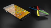 LG заявила о том, что не будет выпускать Nexus 6