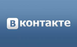 5 самых громких скандалов с соцсетью "ВКонтакте"