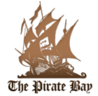 Архив торрентов Pirate Bay выложен в Сеть