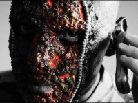 Канцерогенные свойства мобил будут изучать 10 лет