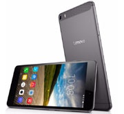 Lenovo представила клон iPhone 6 с дисплеем 6,8 дюймов