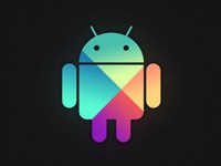 Sony работает над инновационным программным обеспечением на базе Android