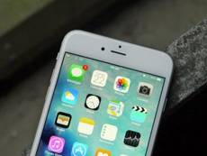 Apple может остановить падение уровня продаж iPhone при переходе на более короткий цикл обновления