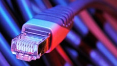 Facebook и Microsoft проложат "суперкабель" через Атлантику