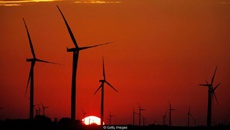 Почему Apple и Google всерьез занялись солнечной энергией?