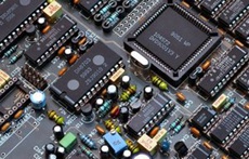 Производители материнских плат готовятся к ощутимому спаду поставок