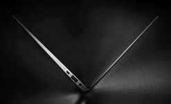 Ультрабук ASUS VivoBook V551 получит чип Intel Haswell