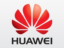 Huawei передумала выпускать "двуликий" смартфон
