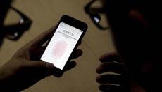 MediaTek хочет предложить дактилоскопические сканеры для недорогих смартфонов