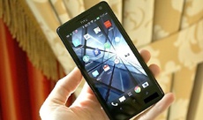Ожидаемый в марте HTC One 2 получит увеличенный экран и улучшенную камеру