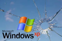 Windows XP умер. Да здравствует Linux?