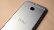 Спасёт ли Bolt компанию HTC?