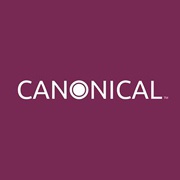 Глава Canonical: Любая прошивка несет в себе угрозу