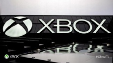 Microsoft делится историей создания Xbox