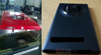 Nokia готовит масштабное мероприятие в июле