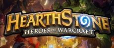 Состоялся релиз игры Hearthstone: Heroes of Warcraft для Android