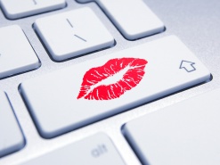 Эффективные рекламные инструменты оформления