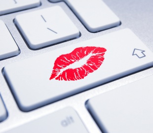 От чего угорает израильский интернет