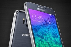 Samsung теряет позиции на крупнейшем рынке смартфонов