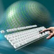 В первом полугодии 2014 года увеличилось число атак с использованием программ-вымогателей