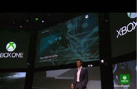 Microsoft начала продажи Xbox One