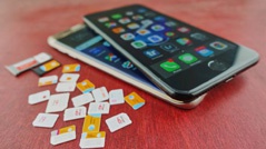 Почему iPhone никогда не будет поддерживать две SIM-карты