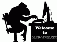 Искусство покупать блогеров