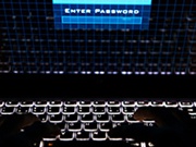 Уязвимость популярного сервиса Cloudflare привела к утечке паролей и сообщений с сайтов знакомств