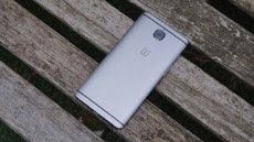 Что известно о OnePlus 5?
