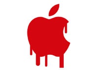 Apple исправила уязвимость Heartbleed в роутерах