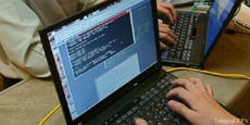 Киберполиция рассказала, как не стать жертвой вируса-вымогателя "WannaCry"