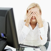 Все сайты по загрузке бесплатного ПО предлагают некачественные программы