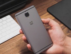 OnePlus 3 и 3T обновились до Android 7.0