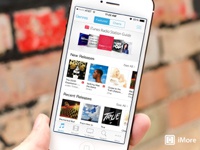 Как войти в iTunes, если он начал выдавать ошибку после обновления на iOS 7