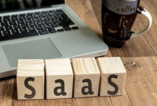 Объем рынка корпоративных SaaS-решений достигнет 21 млрд долларов
