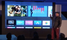 AT&T анонсировала запуск конкурента Apple TV и Amazon Fire TV