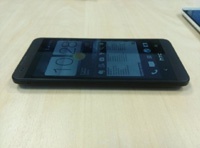 HTC One mini (M4) прошел сертификацию Bluetooth