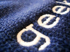 Российские гики в ожидании пятого айфона (инфографика)