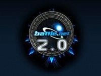 Facebook страдает от дыр и наивных юзеров