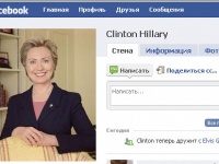 Фотограф, модель и два подростка засудят Facebook