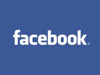 Станет ли Facebook следующим eBay?