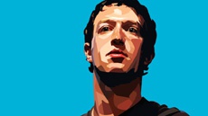 Секреты Facebook: почему мы ничего не знаем о планах компании
