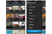LinkedIn купит новостную читалку Pulse