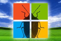Microsoft в последнюю минуту отложила релиз вторничных патчей