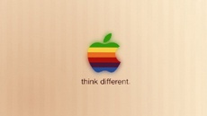 5 дизайнерских промахов Apple