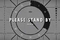 Bethesda намекнула на скорый анонс игры Fallout 4