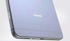 В сеть утекли рендеры флагмана Huawei Mate 10
