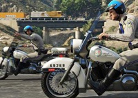 Любителей пиратских версий собираются оставить без игры GTA V