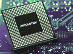 MediaTek удвоит поставки чипов для планшетов