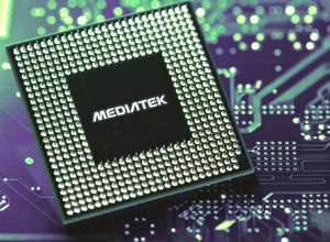 MediaTek удвоит поставки чипов для планшетов